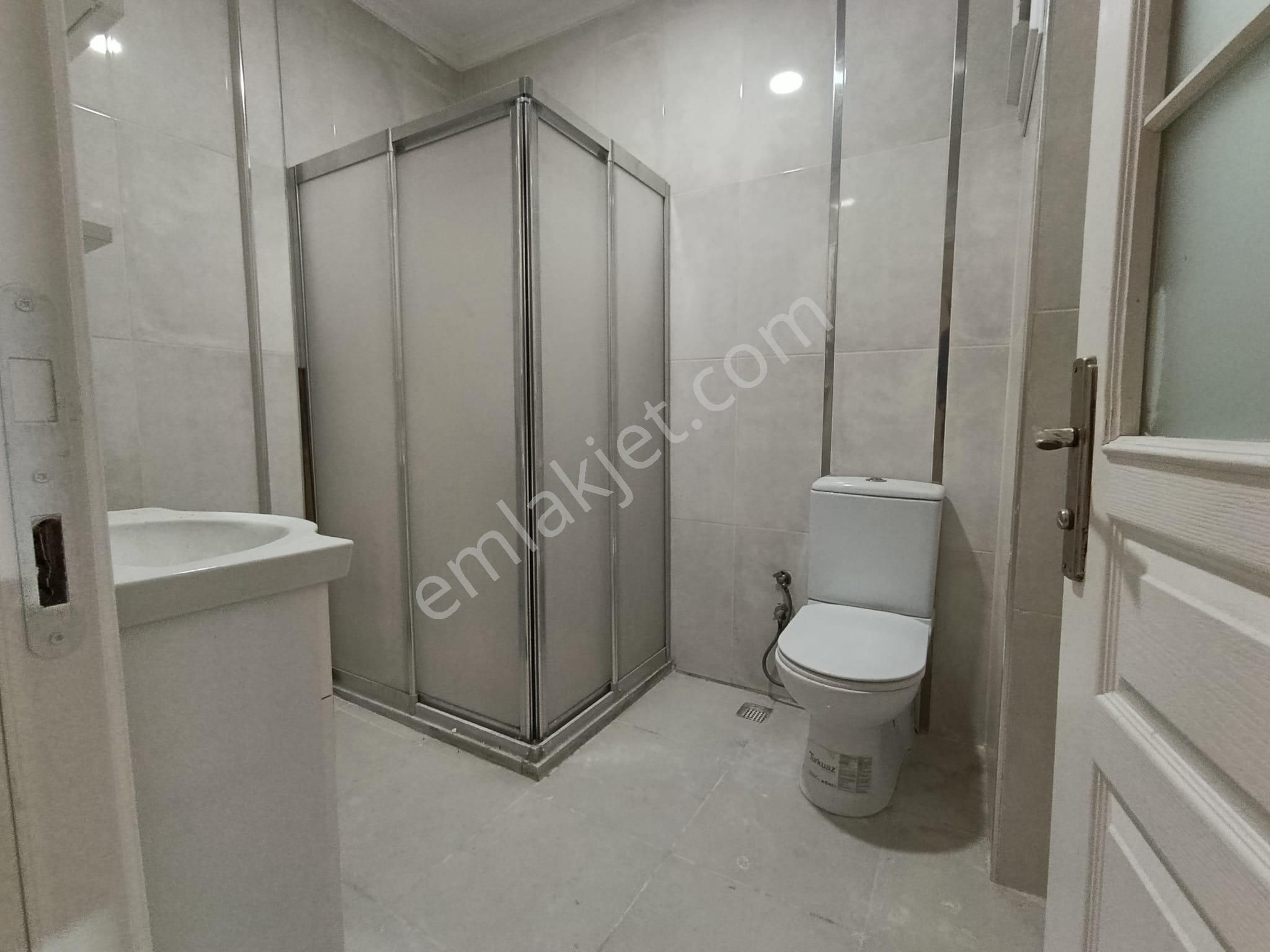 3+2 Dublex Daire - Asansörlü - Masrafsız - İskanlı - Taşınmaya Hazır - Görsel 23