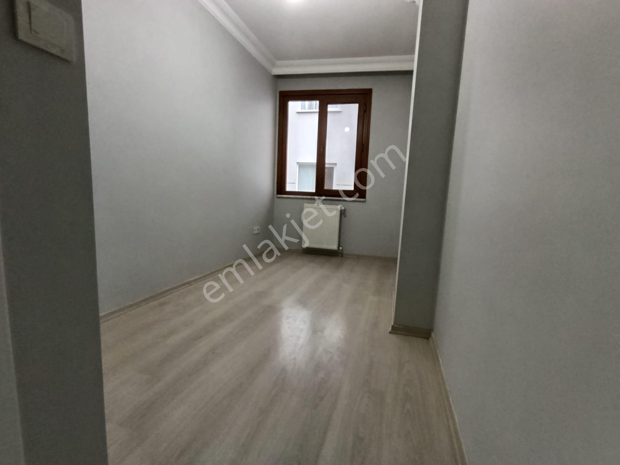 3+2 Dublex Daire - Asansörlü - Masrafsız - İskanlı - Taşınmaya Hazır - Görsel 32