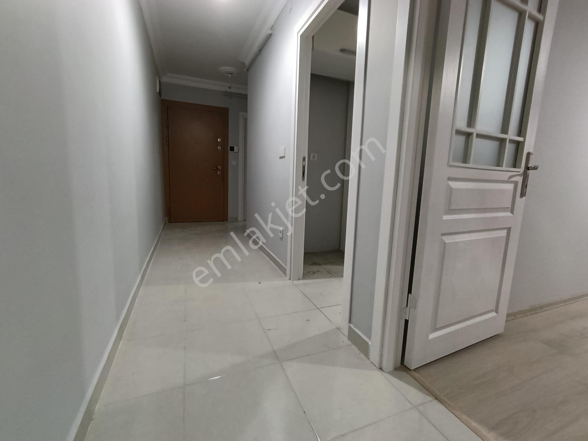 3+2 Dublex Daire - Asansörlü - Masrafsız - İskanlı - Taşınmaya Hazır - Görsel 34