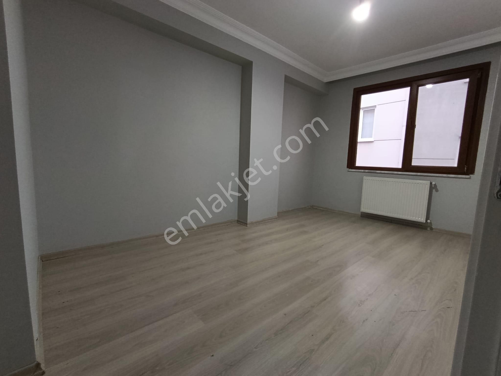 3+2 Dublex Daire - Asansörlü - Masrafsız - İskanlı - Taşınmaya Hazır - Görsel 6