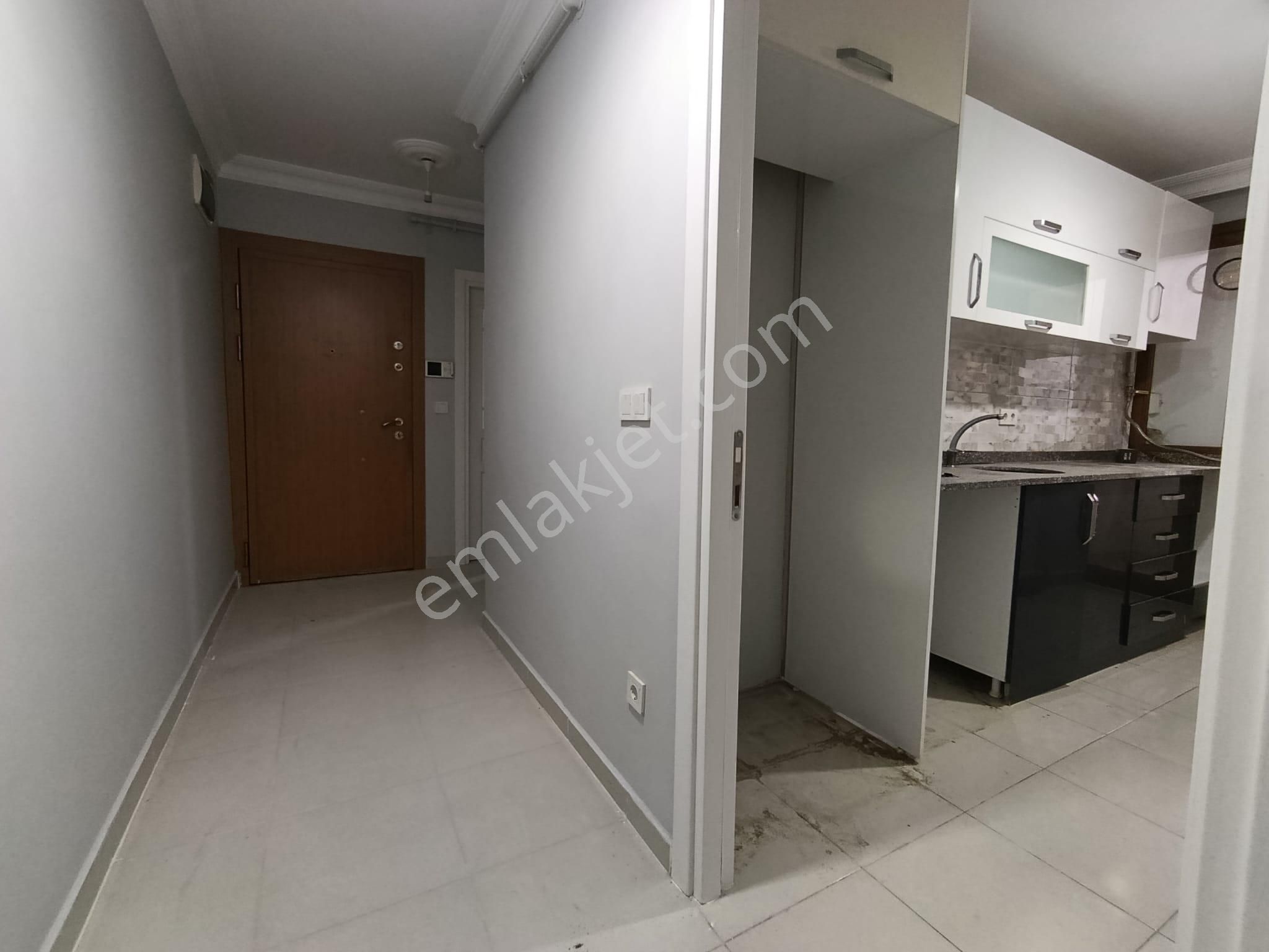 3+2 Dublex Daire - Asansörlü - Masrafsız - İskanlı - Taşınmaya Hazır - Görsel 13