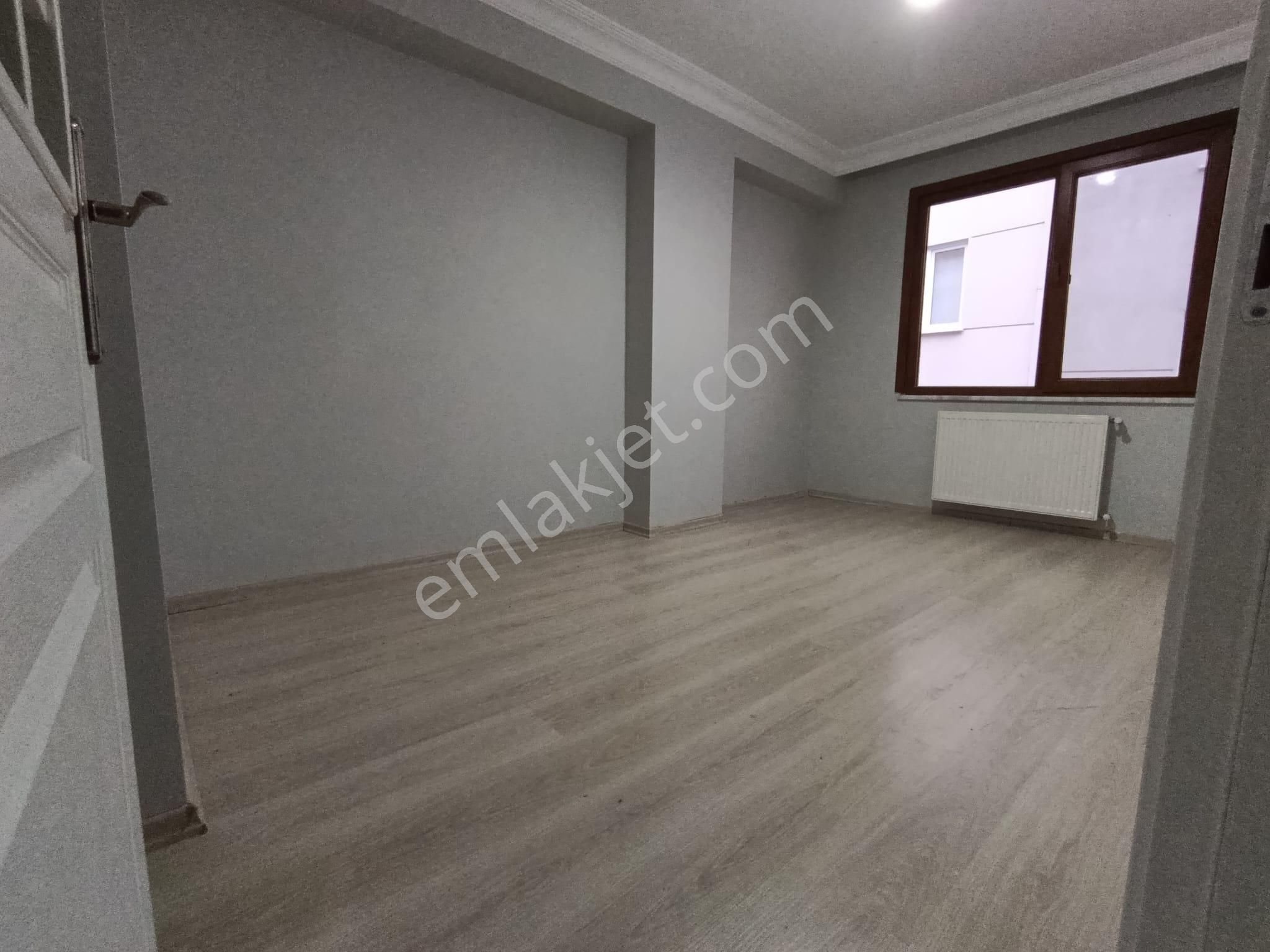 3+2 Dublex Daire - Asansörlü - Masrafsız - İskanlı - Taşınmaya Hazır - Görsel 33