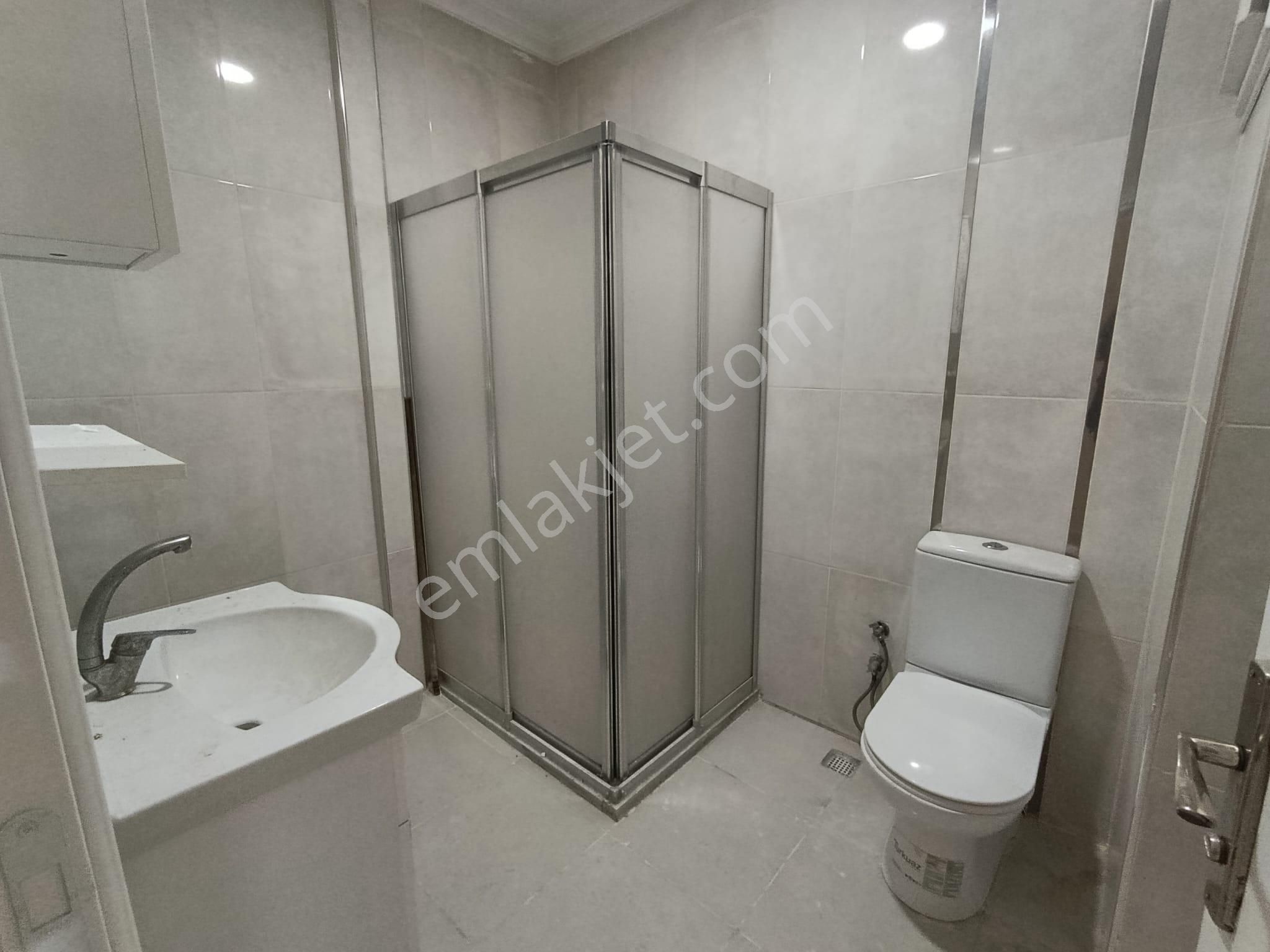 3+2 Dublex Daire - Asansörlü - Masrafsız - İskanlı - Taşınmaya Hazır - Görsel 20