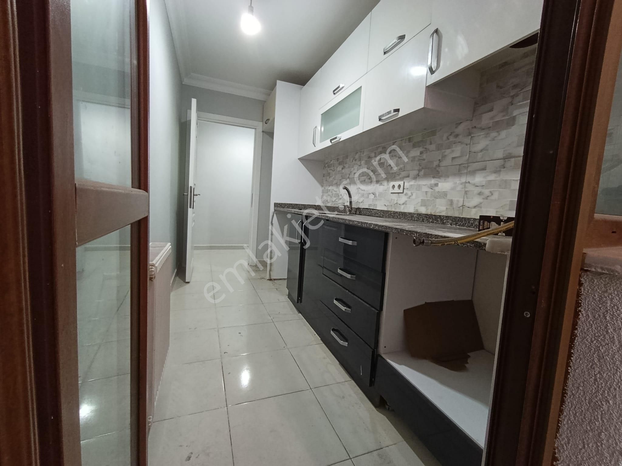 3+2 Dublex Daire - Asansörlü - Masrafsız - İskanlı - Taşınmaya Hazır - Görsel 14