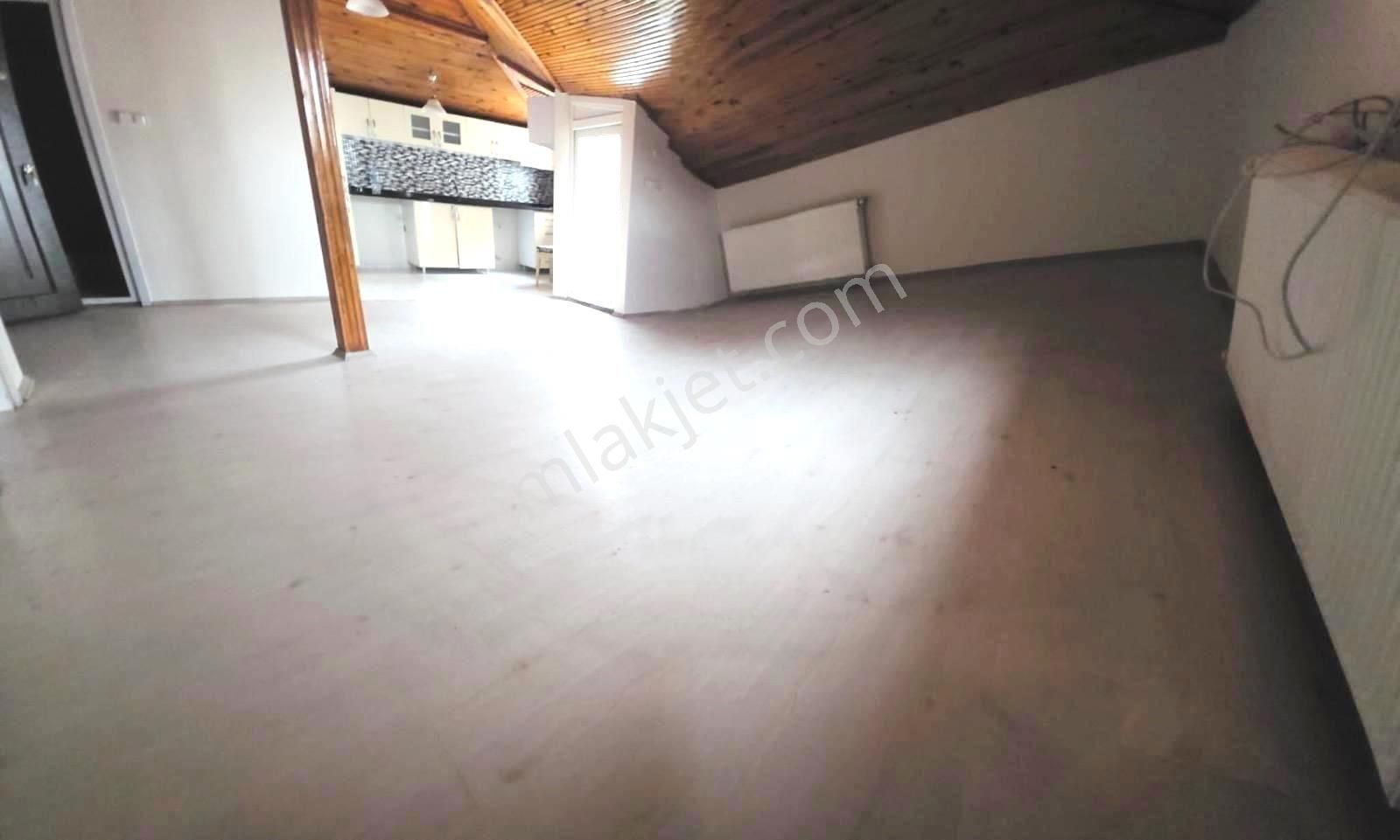 Satılık Daire Dubleks Pendik Esenyalı Mahallesi - Görsel 20