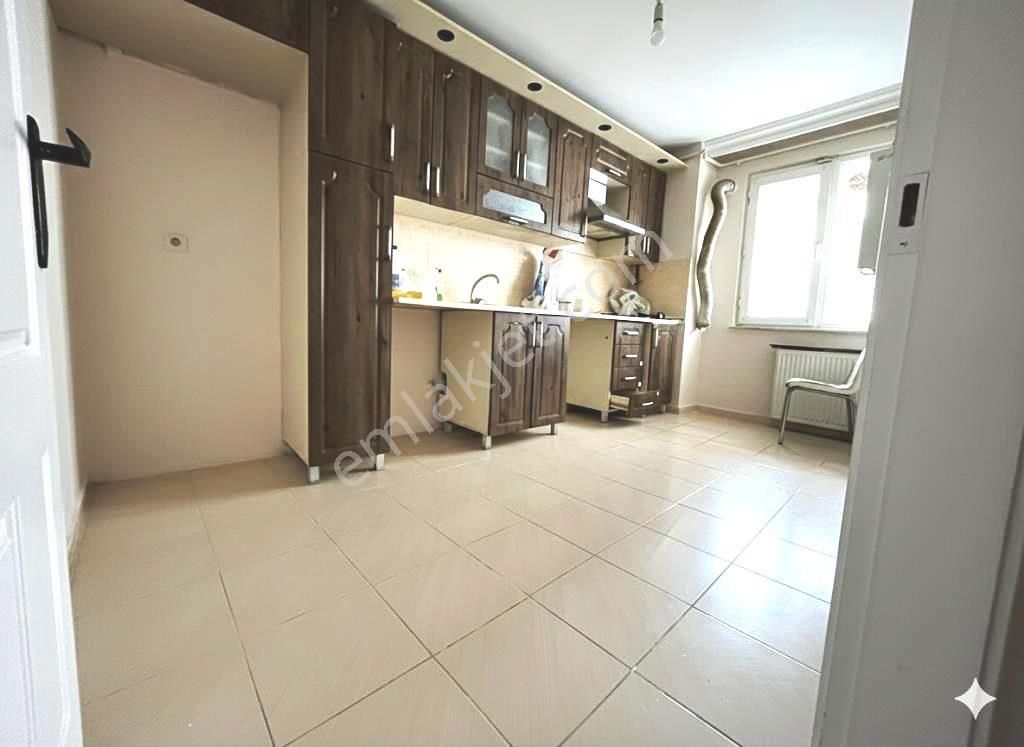 Satılık Daire Dubleks Pendik Esenyalı Mahallesi - Görsel 8