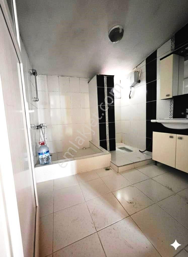 Satılık Daire Dubleks Pendik Esenyalı Mahallesi - Görsel 10