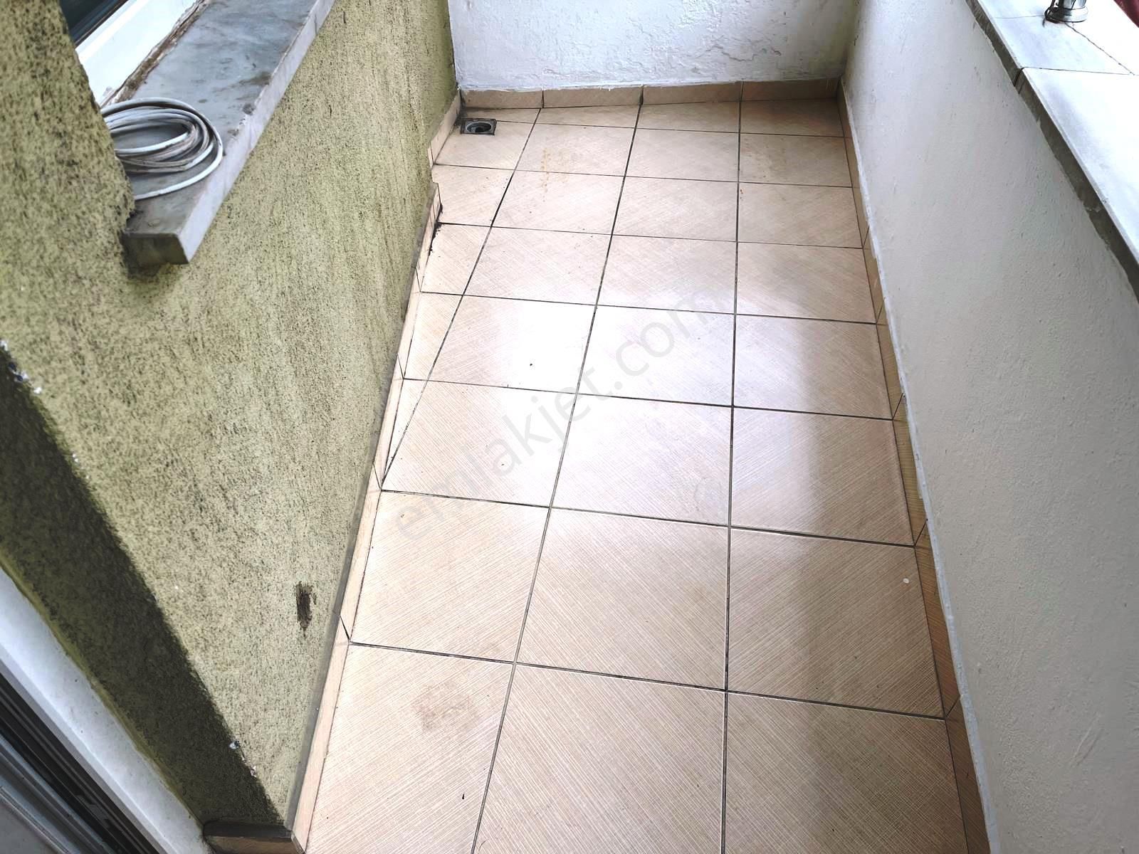 Satılık Daire Dubleks Pendik Esenyalı Mahallesi - Görsel 14