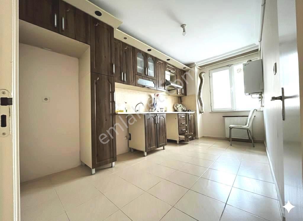 Satılık Daire Dubleks Pendik Esenyalı Mahallesi - Görsel 7