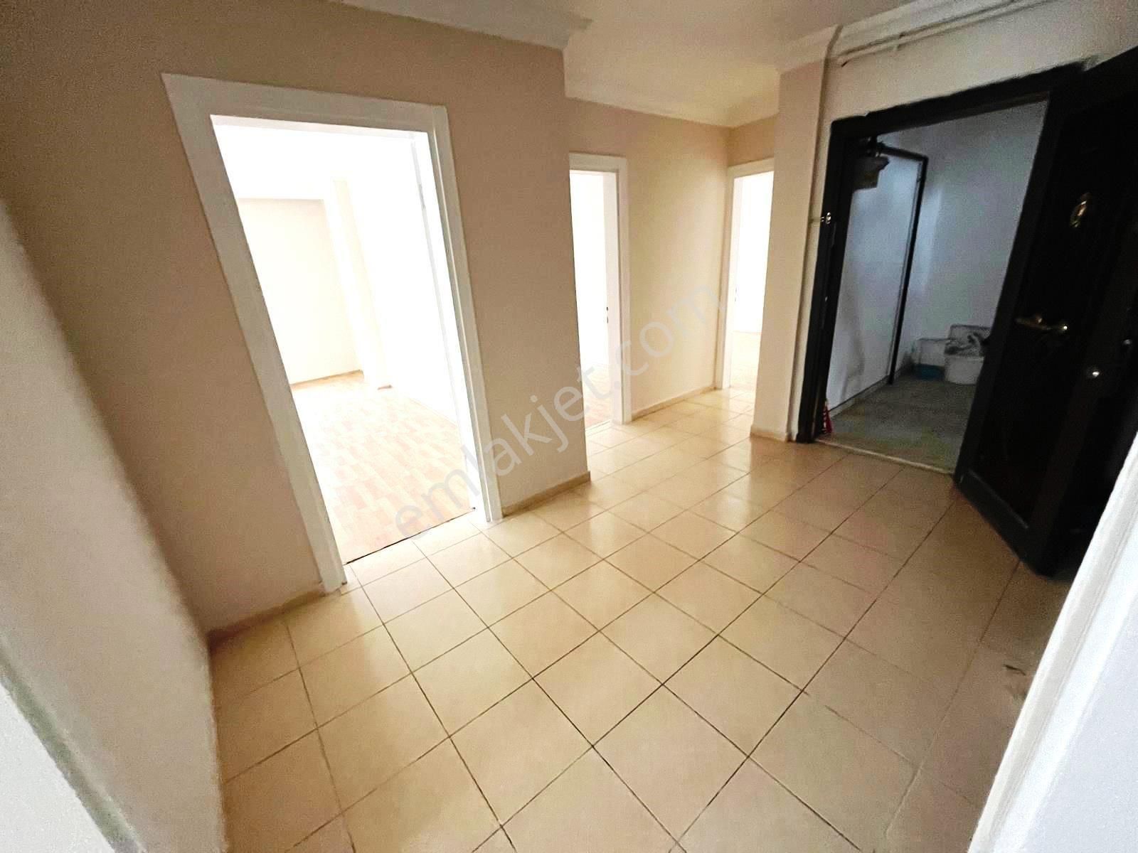 Satılık Daire Dubleks Pendik Esenyalı Mahallesi - Görsel 35