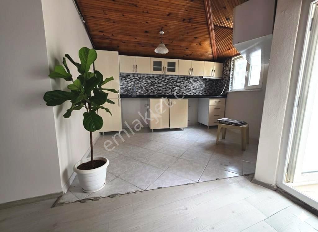 Satılık Daire Dubleks Pendik Esenyalı Mahallesi - Görsel 22