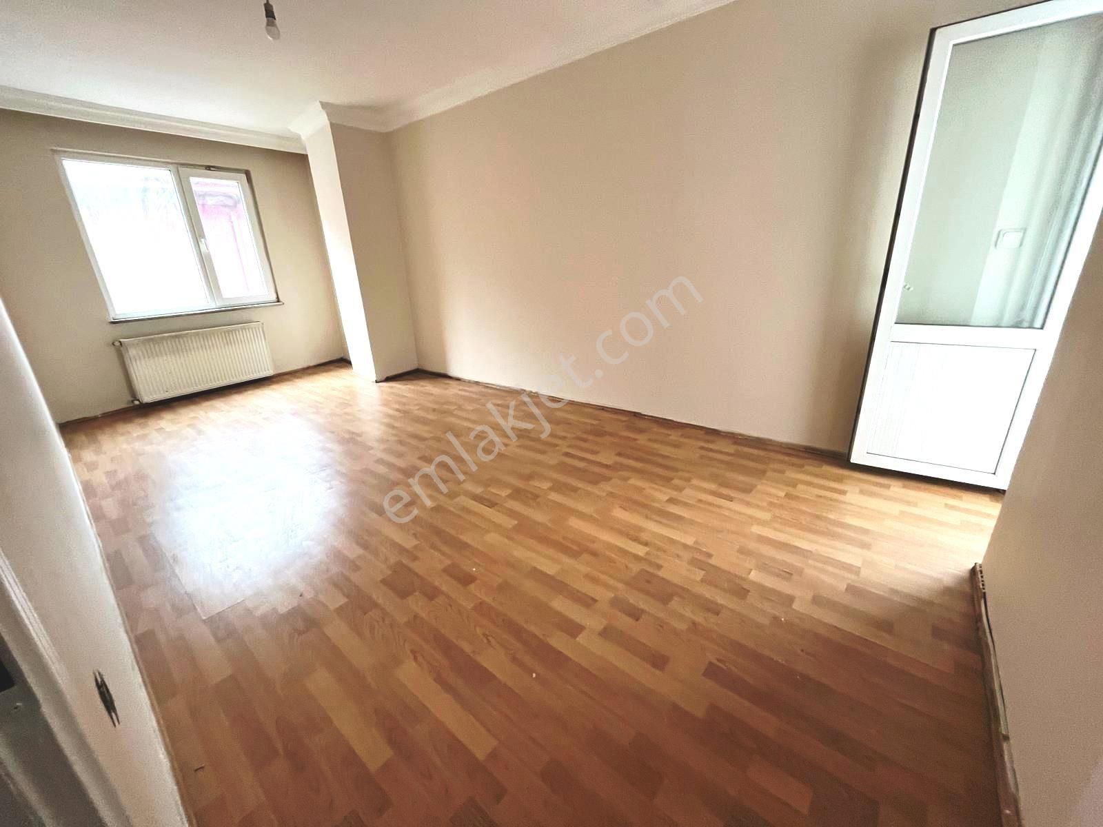 Satılık Daire Dubleks Pendik Esenyalı Mahallesi - Görsel 33