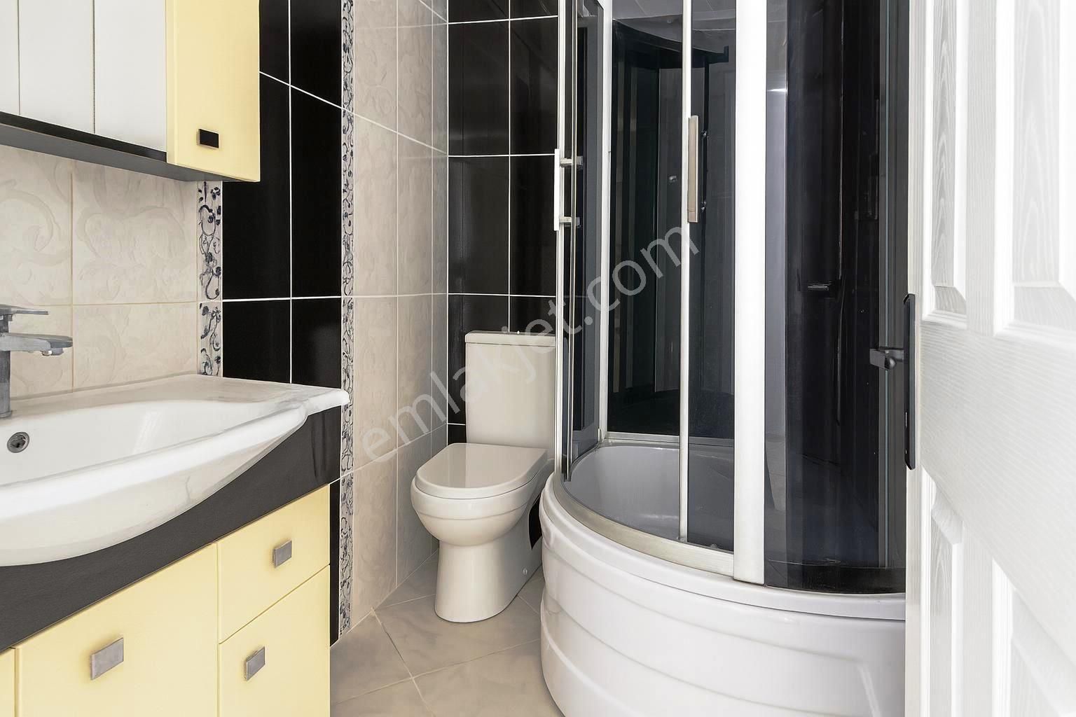 Satılık Daire Dubleks Pendik Esenyalı Mahallesi - Görsel 18