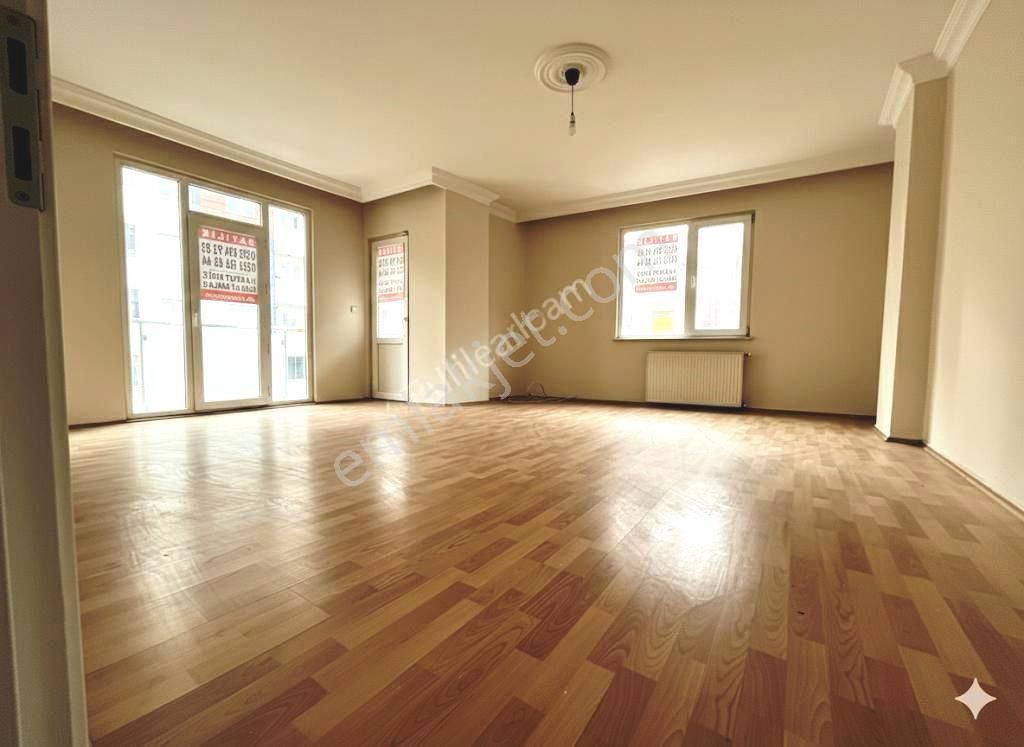 Satılık Daire Dubleks Pendik Esenyalı Mahallesi - Görsel 25