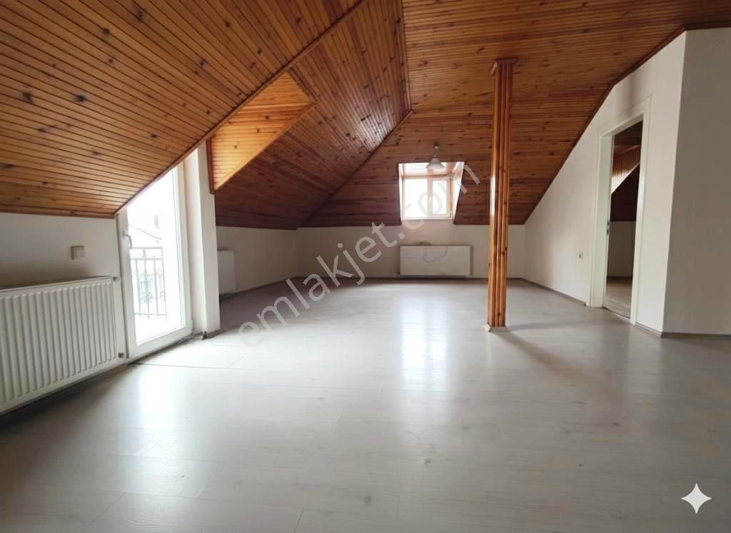 Satılık Daire Dubleks Pendik Esenyalı Mahallesi - Görsel 17