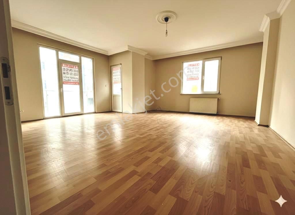 Satılık Daire Dubleks Pendik Esenyalı Mahallesi - Görsel 24