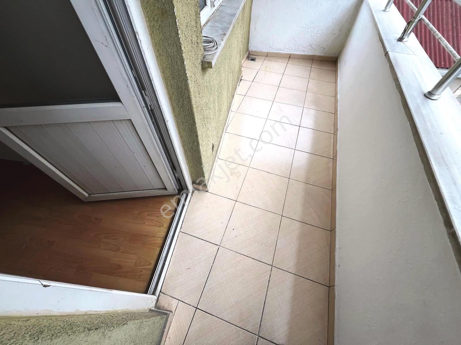 Satılık Daire Dubleks Pendik Esenyalı Mahallesi - Görsel 13