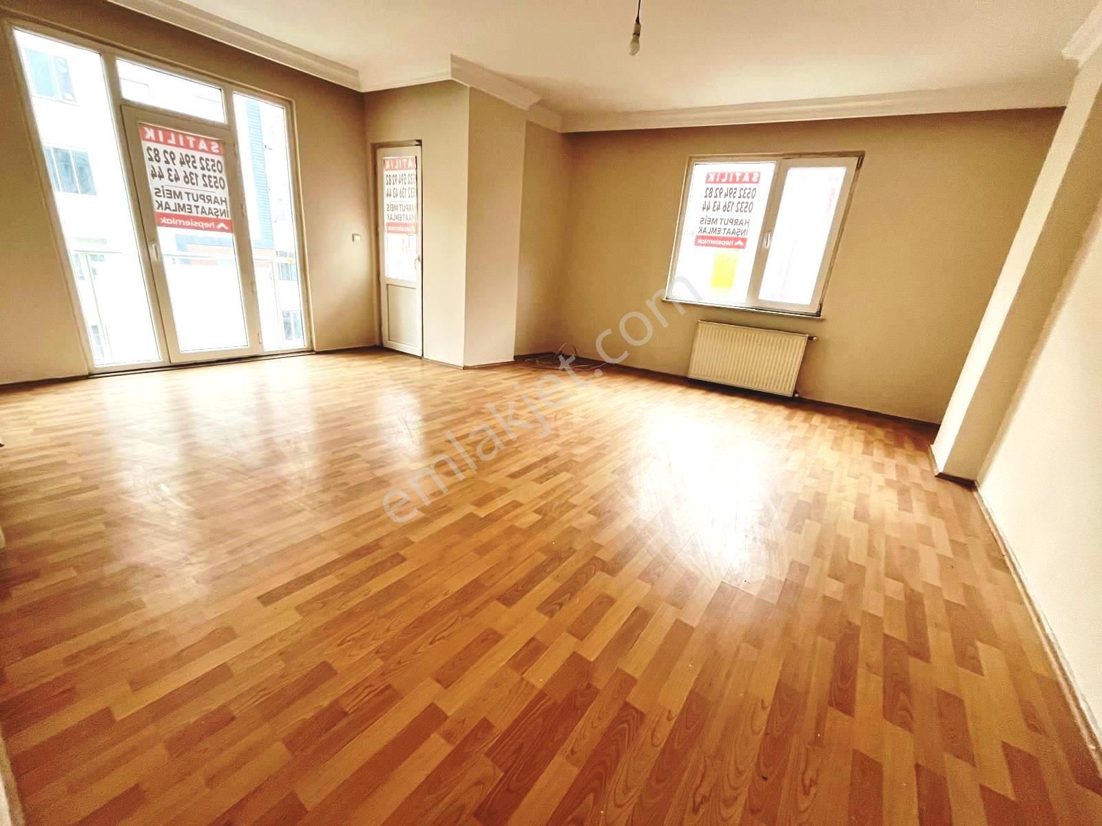 Satılık Daire Dubleks Pendik Esenyalı Mahallesi