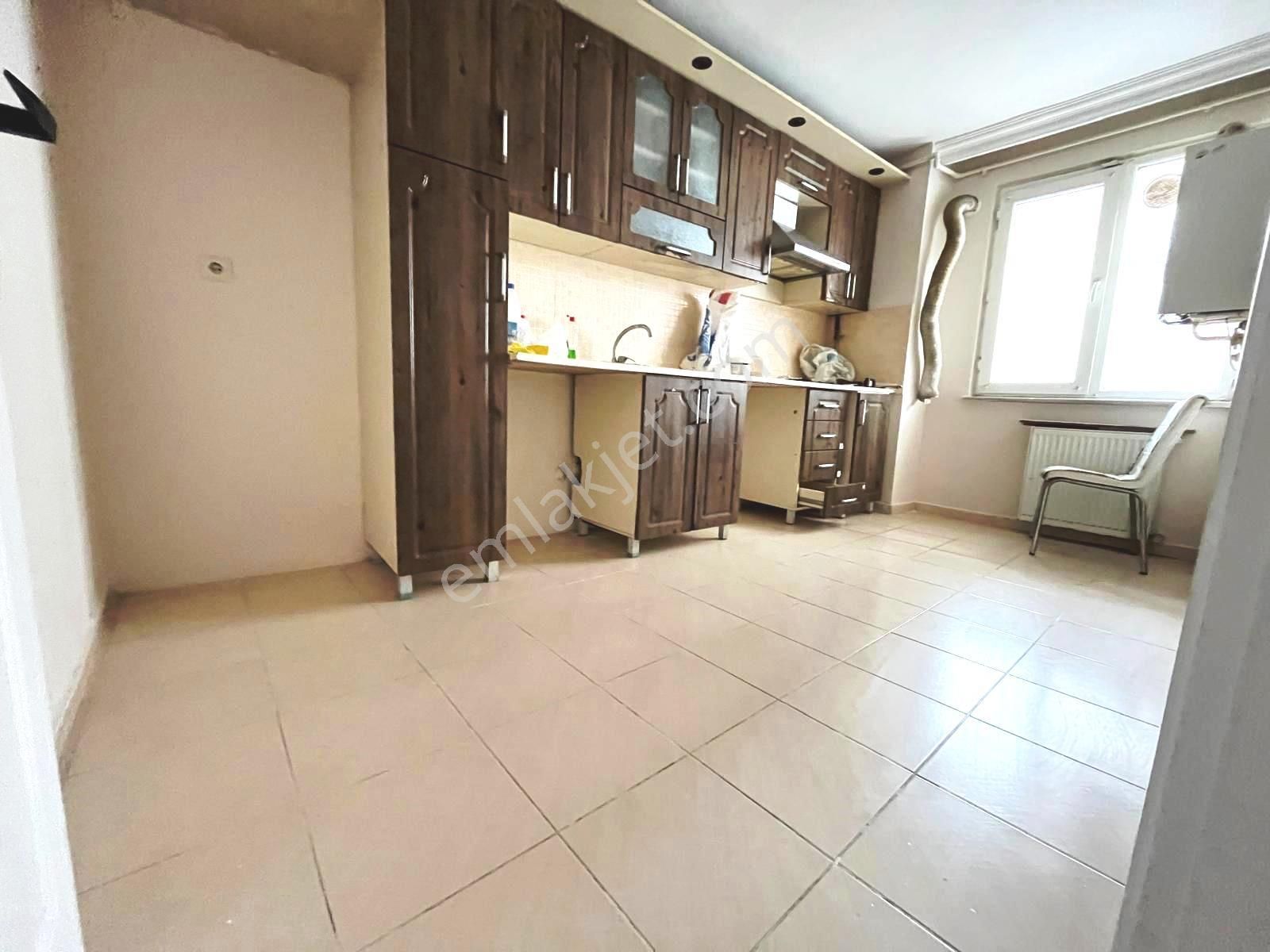 Satılık Daire Dubleks Pendik Esenyalı Mahallesi - Görsel 32
