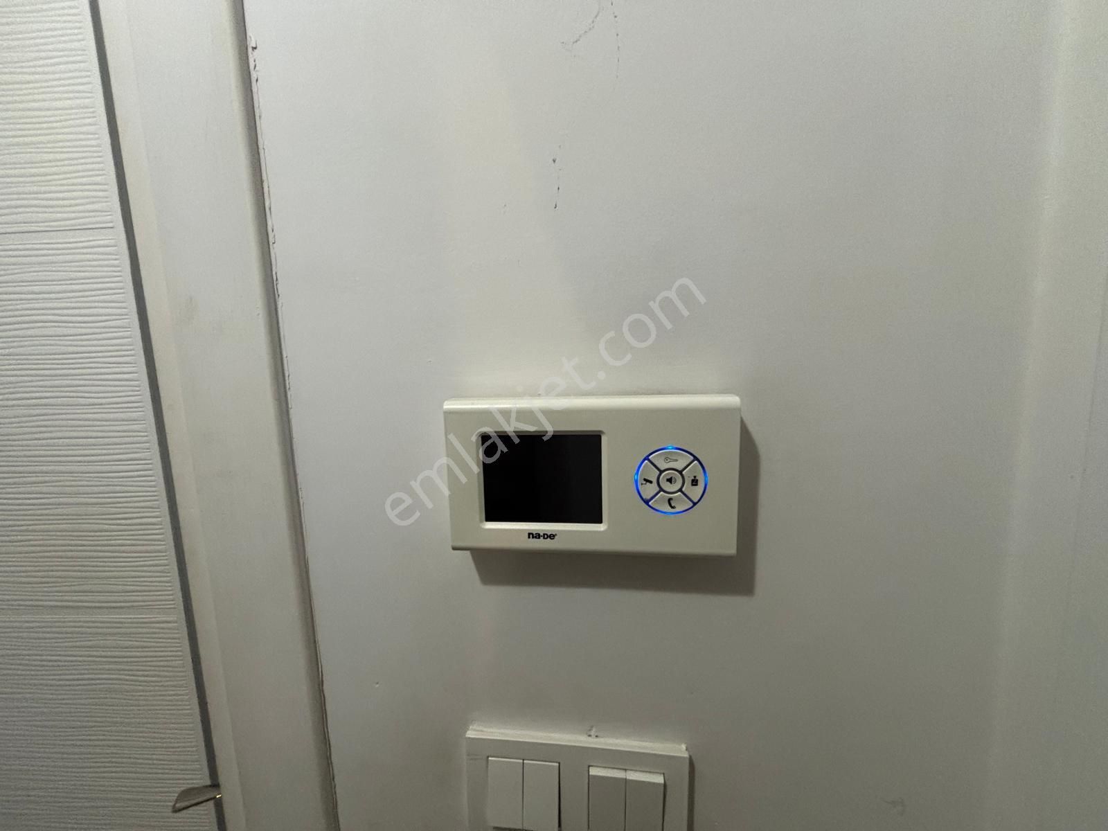 Tınaztepe Kampüsü Yakını 1+1 Full Konsept Eşyalı Daire - Görsel 12