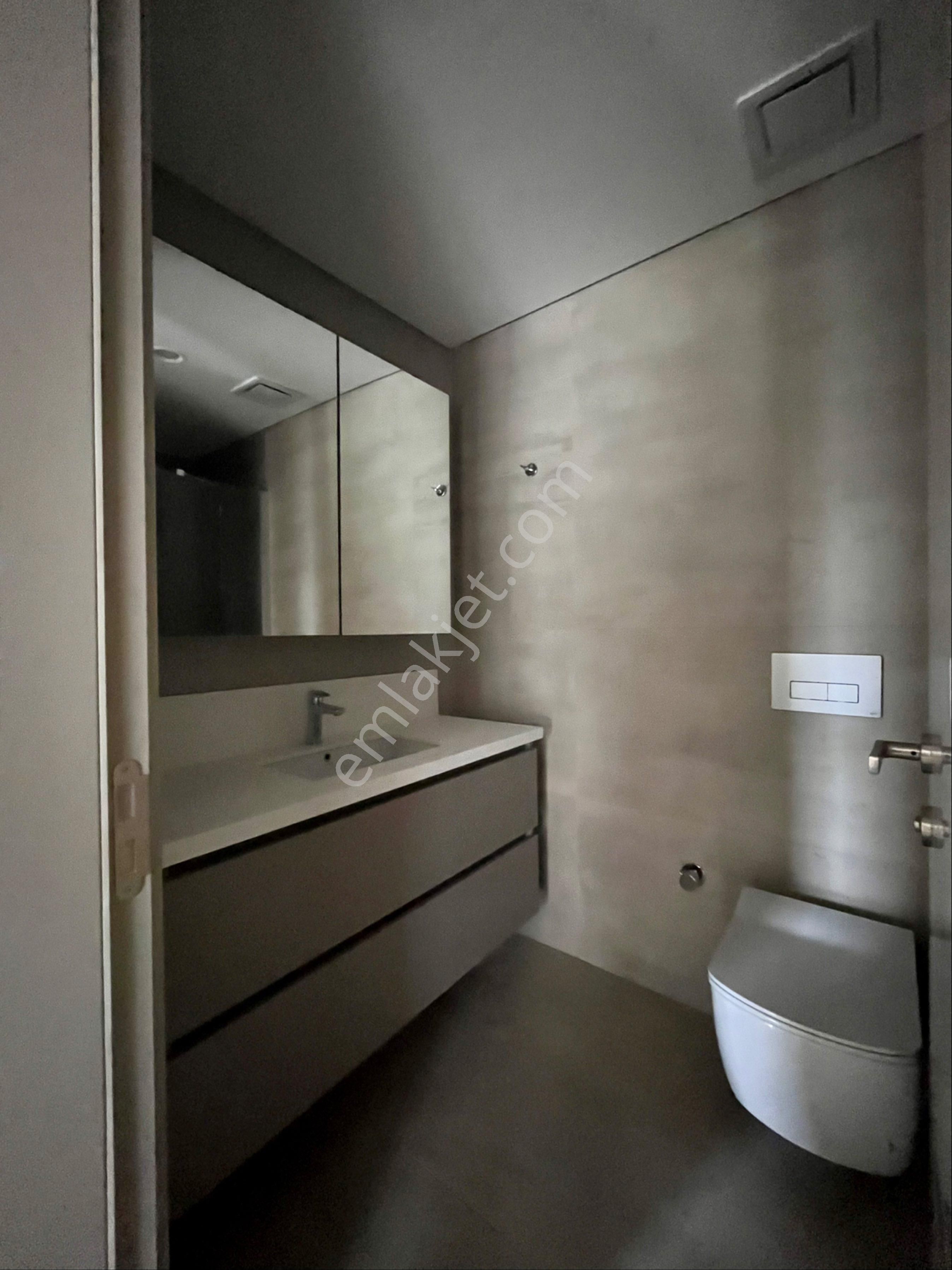 C21 Loca’dan Emlak Konutları 3 Cephe Bahçe Kullanımı Satılık 2+1 - Görsel 2