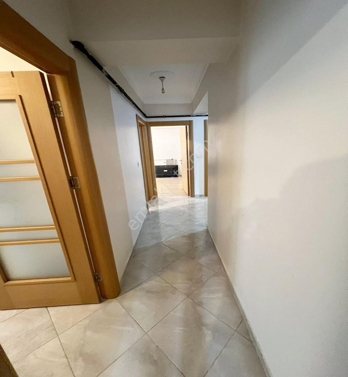 Avcılar Ormanlı Caddesine Yakın 2+1 Satılık Ara Kat Daire - Görsel 17