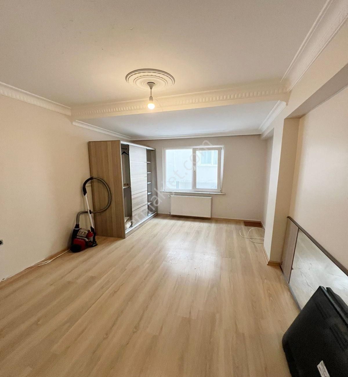 Avcılar Ormanlı Caddesine Yakın 2+1 Satılık Ara Kat Daire - Görsel 10