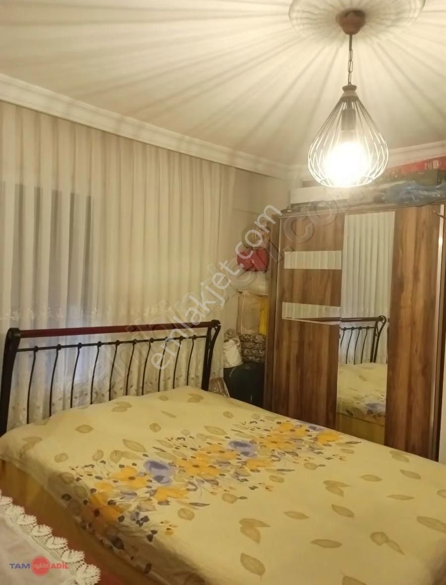 Dikili'de Satılık 2 Adet 1+1 Daireli,müstakil Ev! - Görsel 19