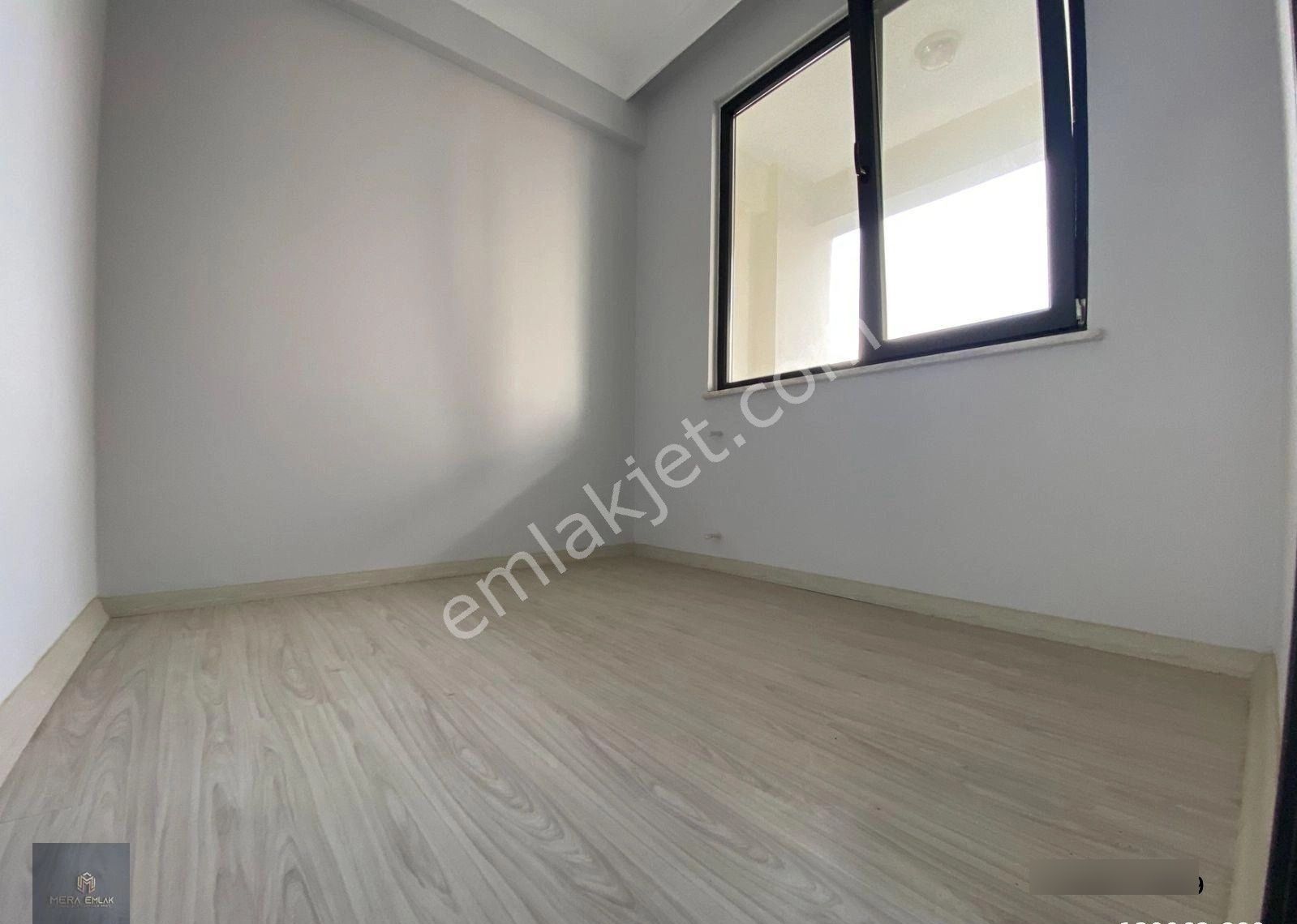 Mera Emlak Altınkumda Doğalgazlı Sıfır 3+1 Fırsat Dublex Daire - Görsel 26