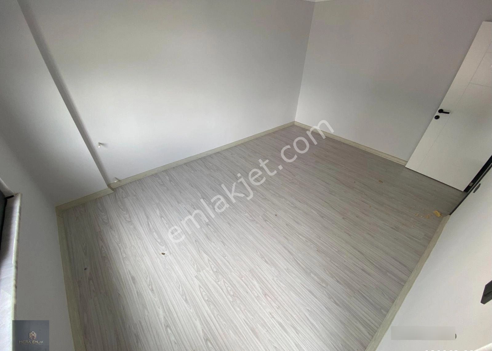 Mera Emlak Altınkumda Doğalgazlı Sıfır 3+1 Fırsat Dublex Daire - Görsel 17