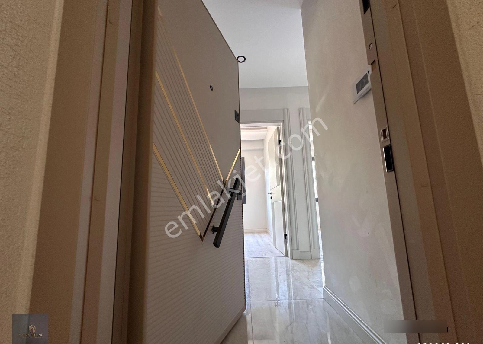 ▀mera Emlaktan Güre'de Müstakil Tadında Prestijli 2+1 Lüx Daire - Görsel 6