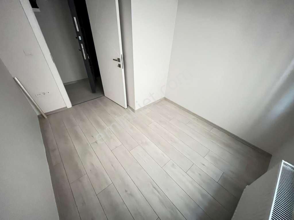 Kaçmaz'dan Altıntepe Caddeye Yakın Sıfır Arakat 2+1 - Görsel 9