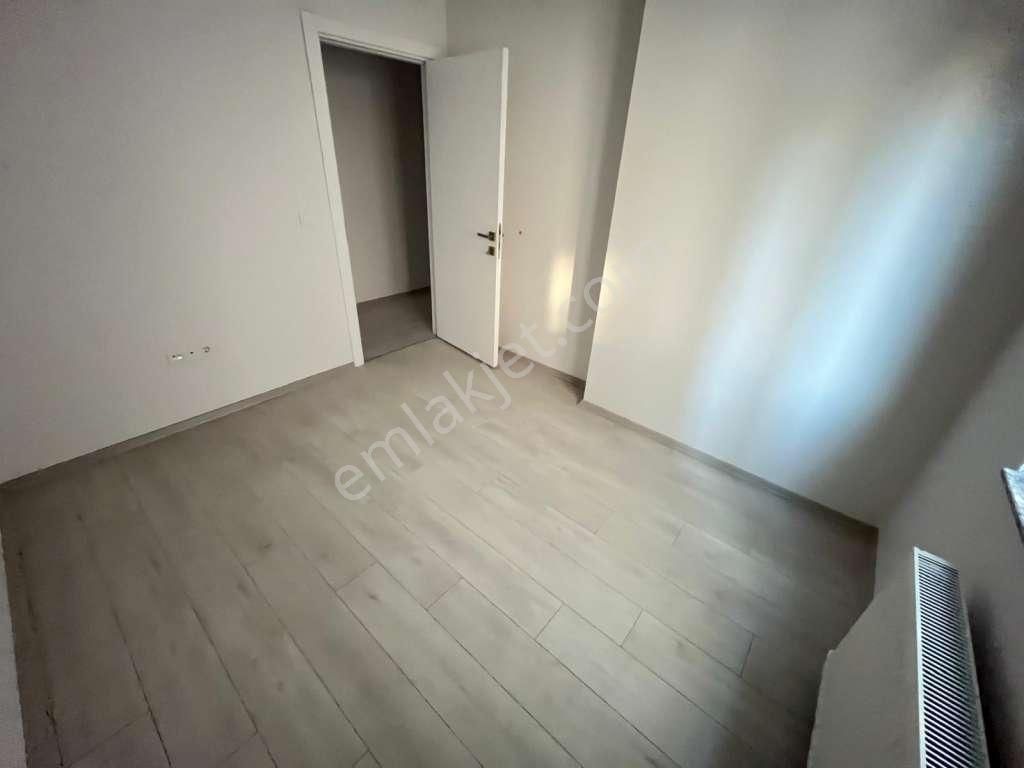 Kaçmaz'dan Altıntepe Caddeye Yakın Sıfır Arakat 2+1 - Görsel 6