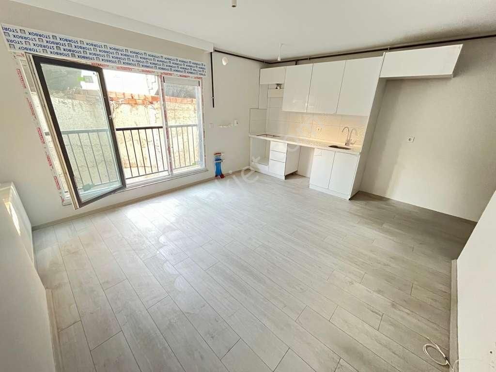 Kaçmaz'dan Altıntepe Caddeye Yakın Sıfır Arakat 2+1 - Görsel 2