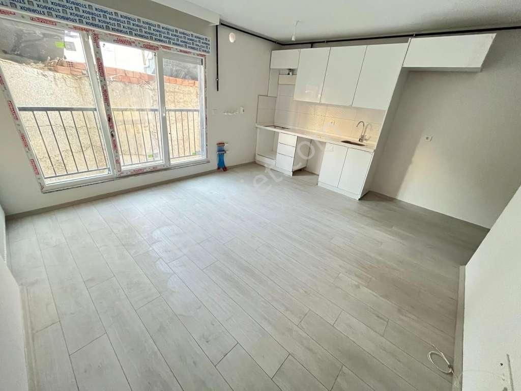 Kaçmaz'dan Altıntepe Caddeye Yakın Sıfır Arakat 2+1 - Görsel 3