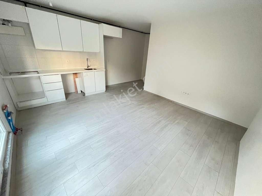 Kaçmaz'dan Altıntepe Caddeye Yakın Sıfır Arakat 2+1 - Görsel 5