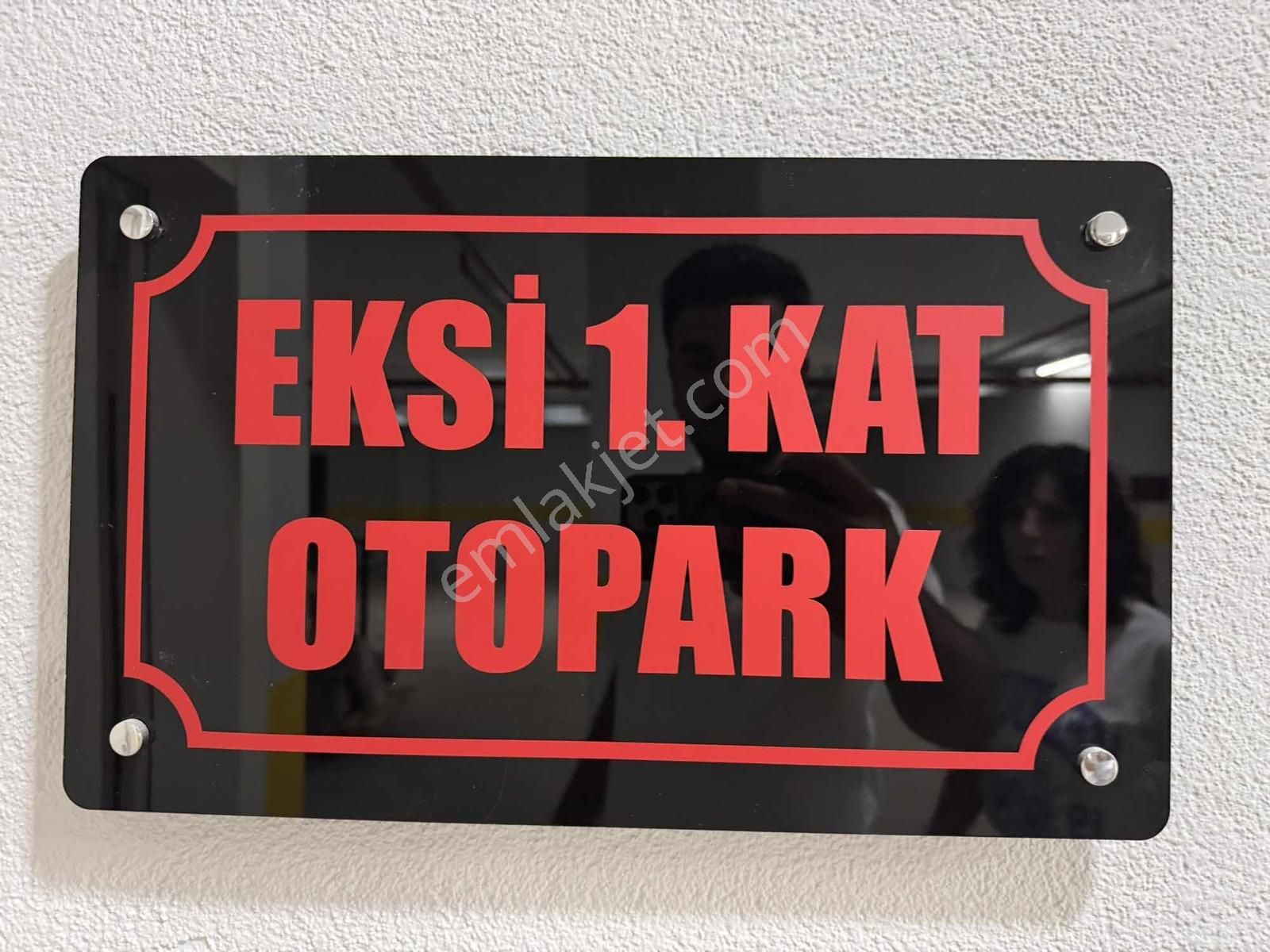 Sultanbeyli Aslan Plazada Prestijli Konumda Kiralık Ofis - Görsel 30