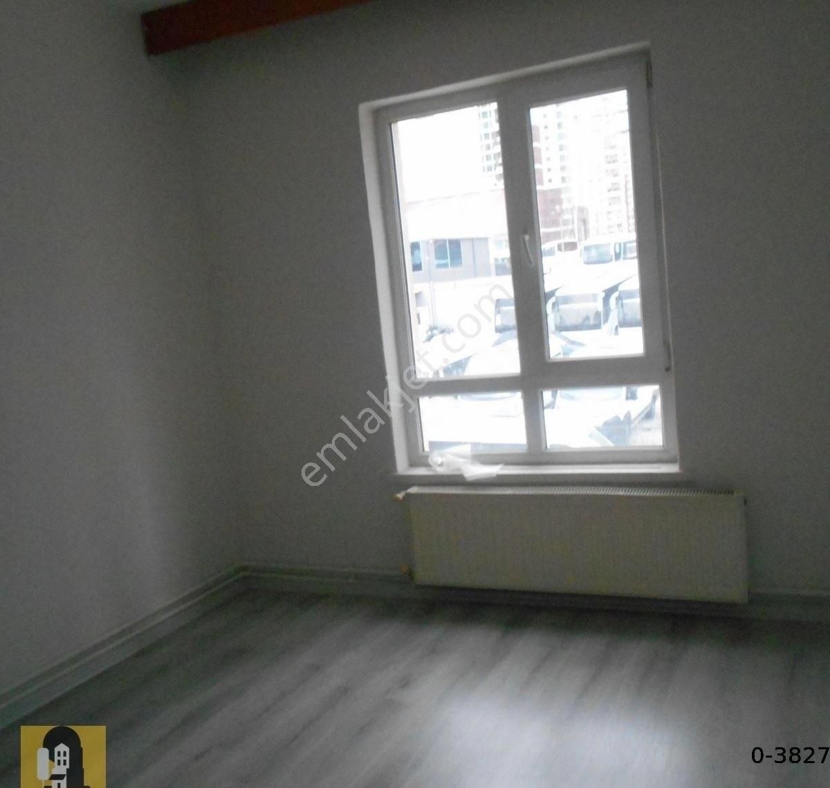 Ankara Çankaya Balgat Oğuzlarda Bakımlı 3+1 - Görsel 13