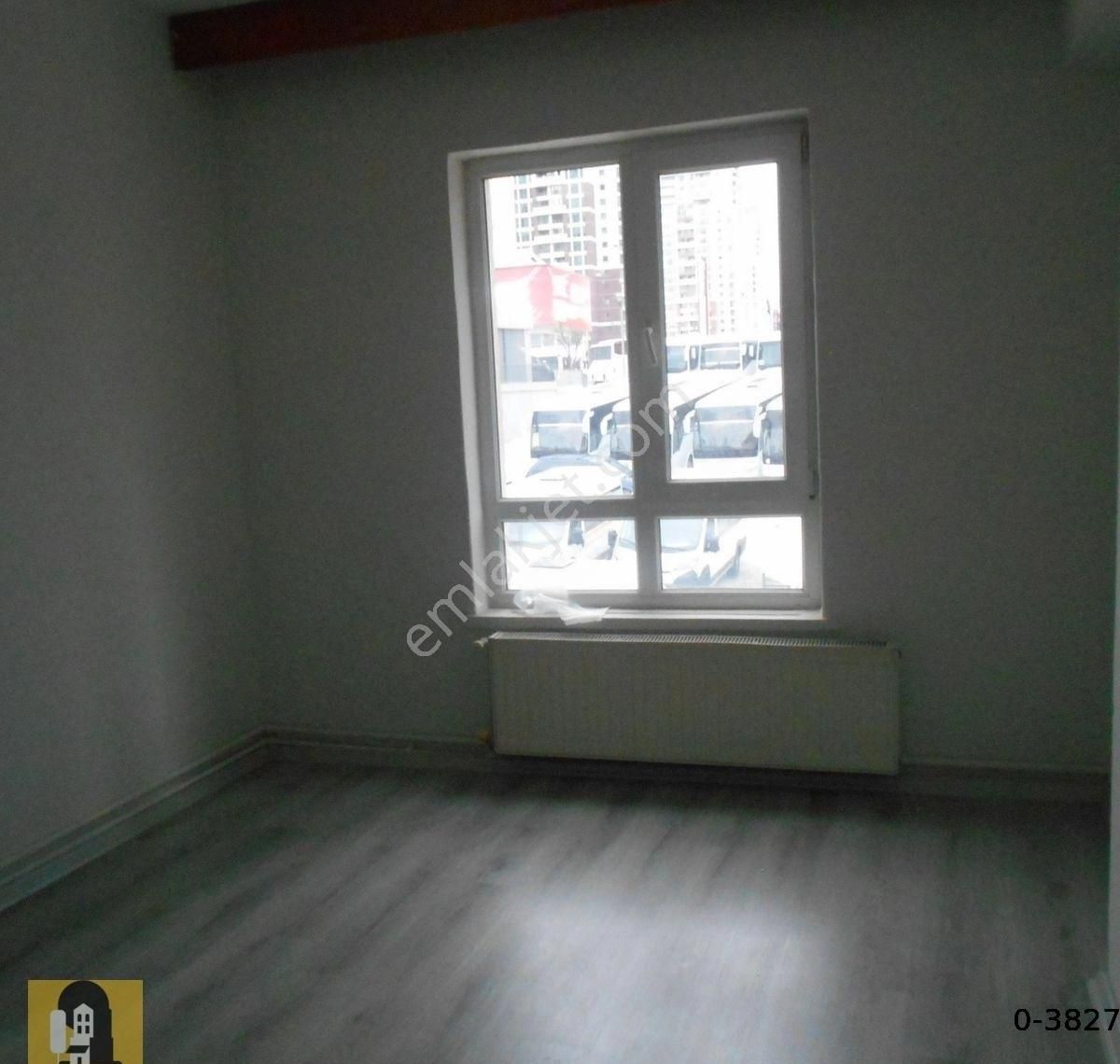 Ankara Çankaya Balgat Oğuzlarda Bakımlı 3+1 - Görsel 5