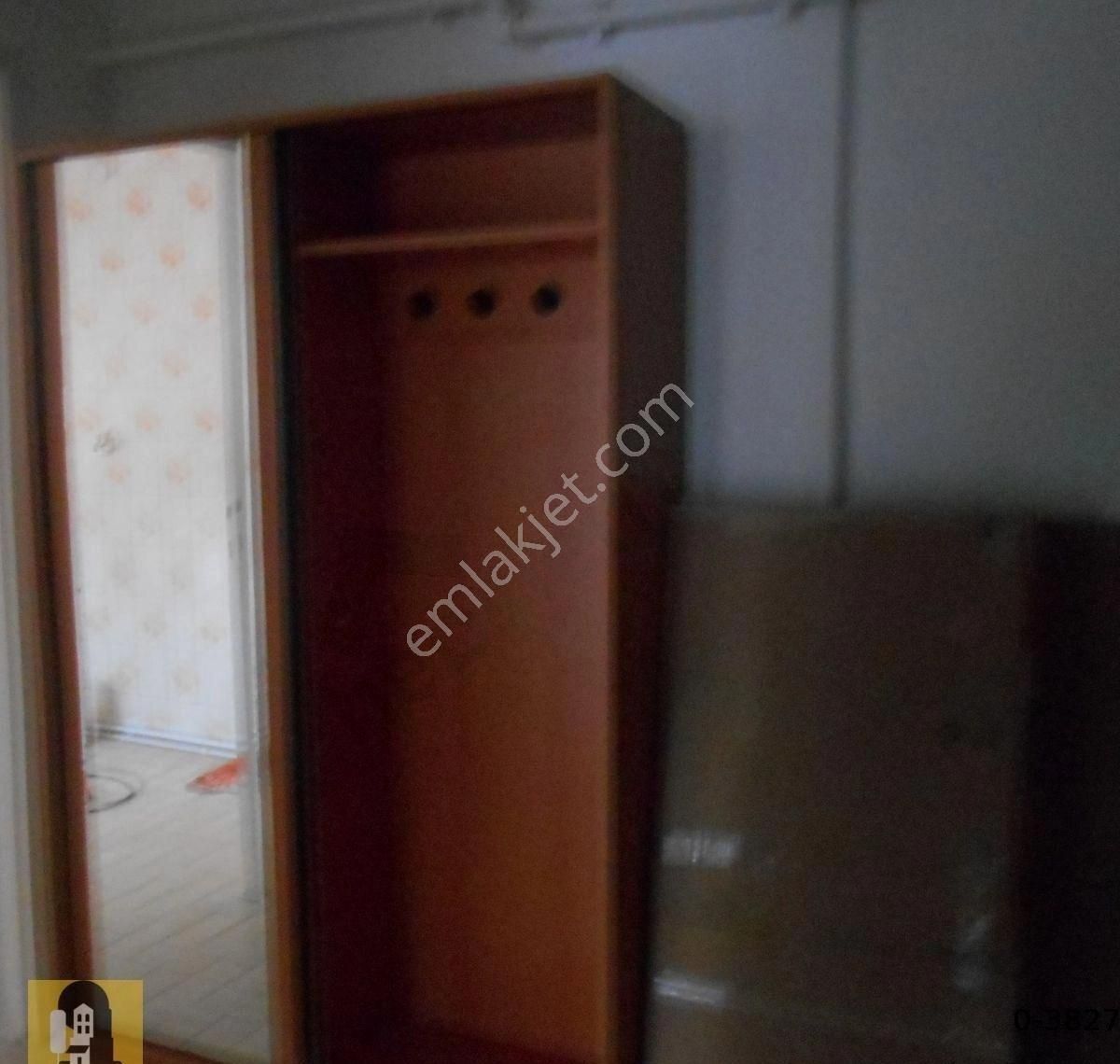 Ankara Çankaya Balgat Oğuzlarda Bakımlı 3+1 - Görsel 15