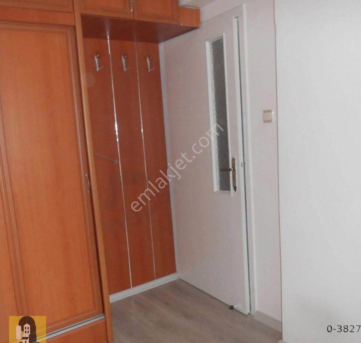 Ankara Çankaya Balgat Oğuzlarda Bakımlı 3+1 - Görsel 26