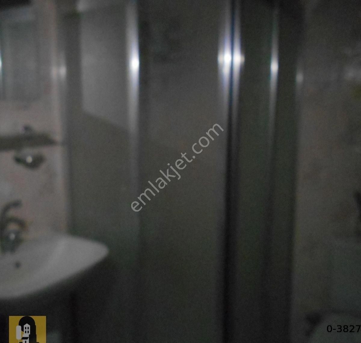 Ankara Çankaya Balgat Oğuzlarda Bakımlı 3+1 - Görsel 28