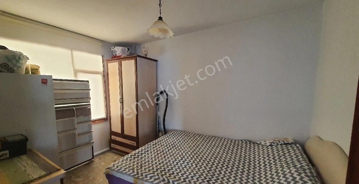 Altınkum Sitesinde Denize Sıfır Köşe Binada Satılık 2+1 Daire - Görsel 28