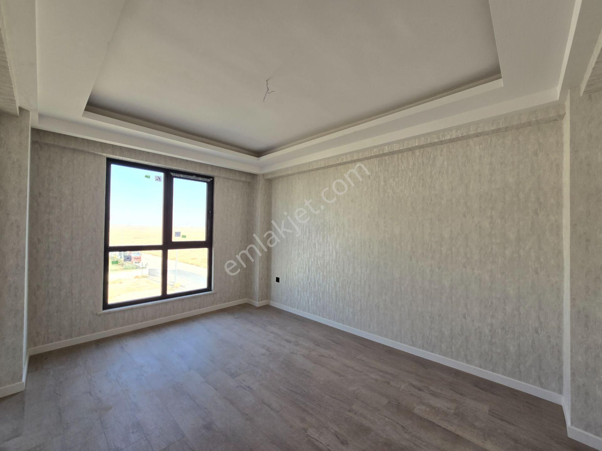 💫 İşyapar Gayrimenkulden Kosova Mahallesinde Hobi Bahçeli 3+1 Ultra Lüks Daireler 🔥 - Görsel 5