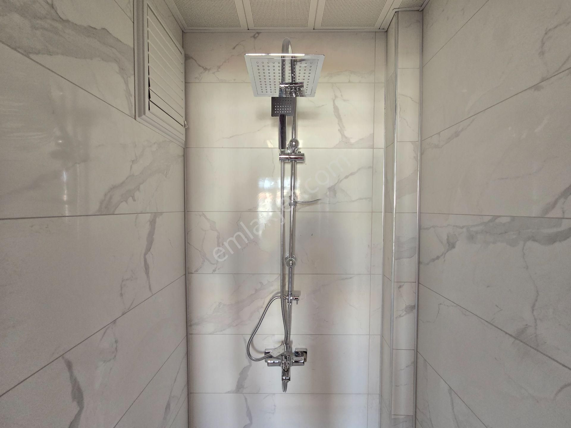 💫 İşyapar Gayrimenkulden Kosova Mahallesinde Hobi Bahçeli 3+1 Ultra Lüks Daireler 🔥 - Görsel 34