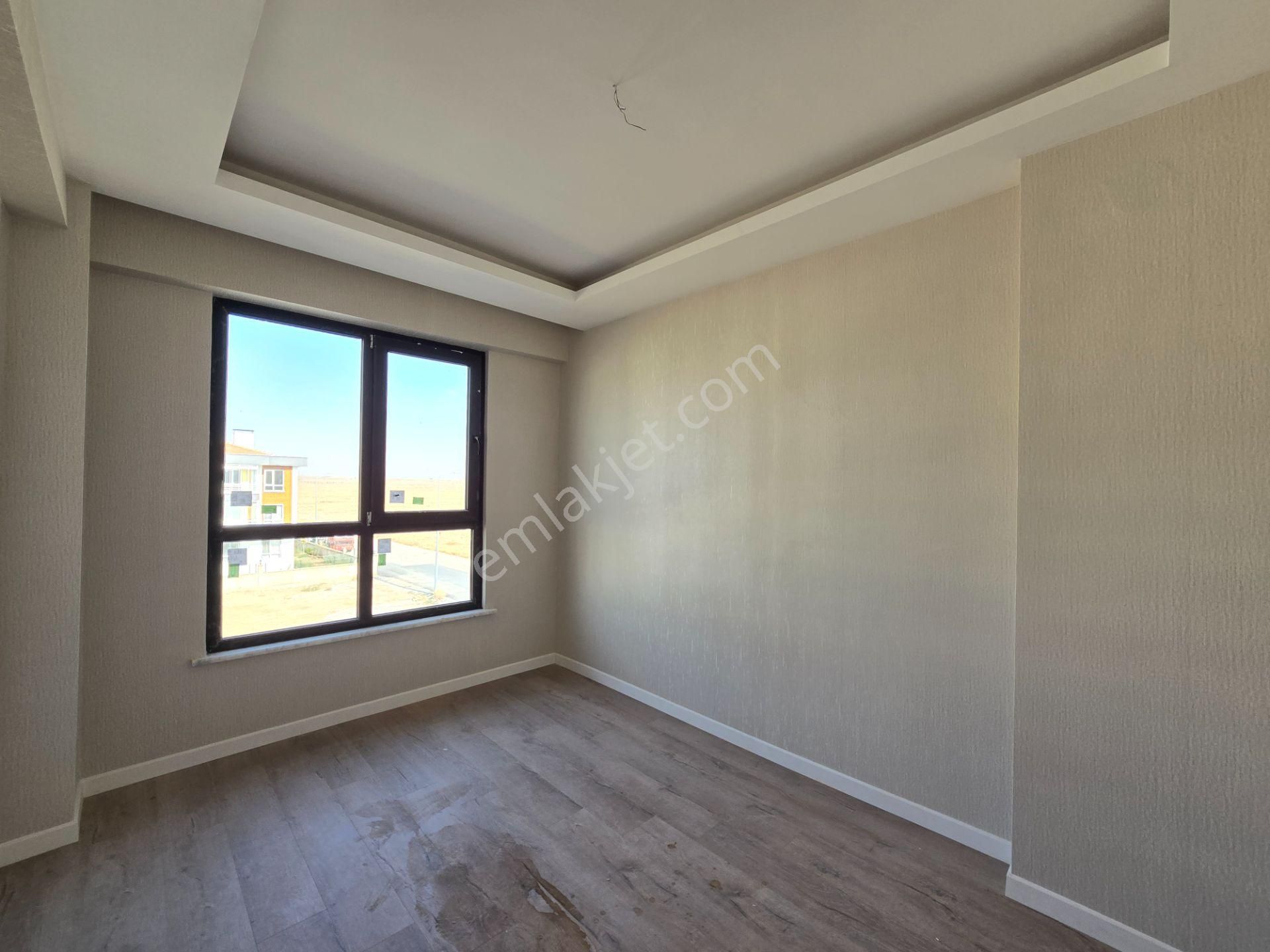 💫 İşyapar Gayrimenkulden Kosova Mahallesinde Hobi Bahçeli 3+1 Ultra Lüks Daireler 🔥 - Görsel 36