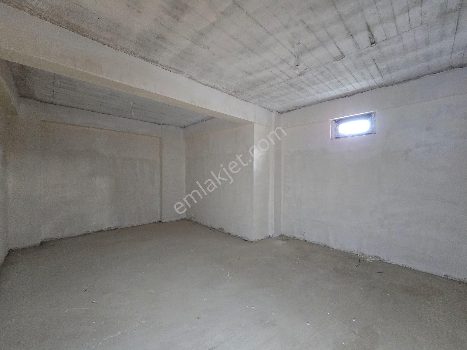 💫 İşyapar Gayrimenkulden Kosova Mahallesinde Hobi Bahçeli 3+1 Ultra Lüks Daireler 🔥 - Görsel 44