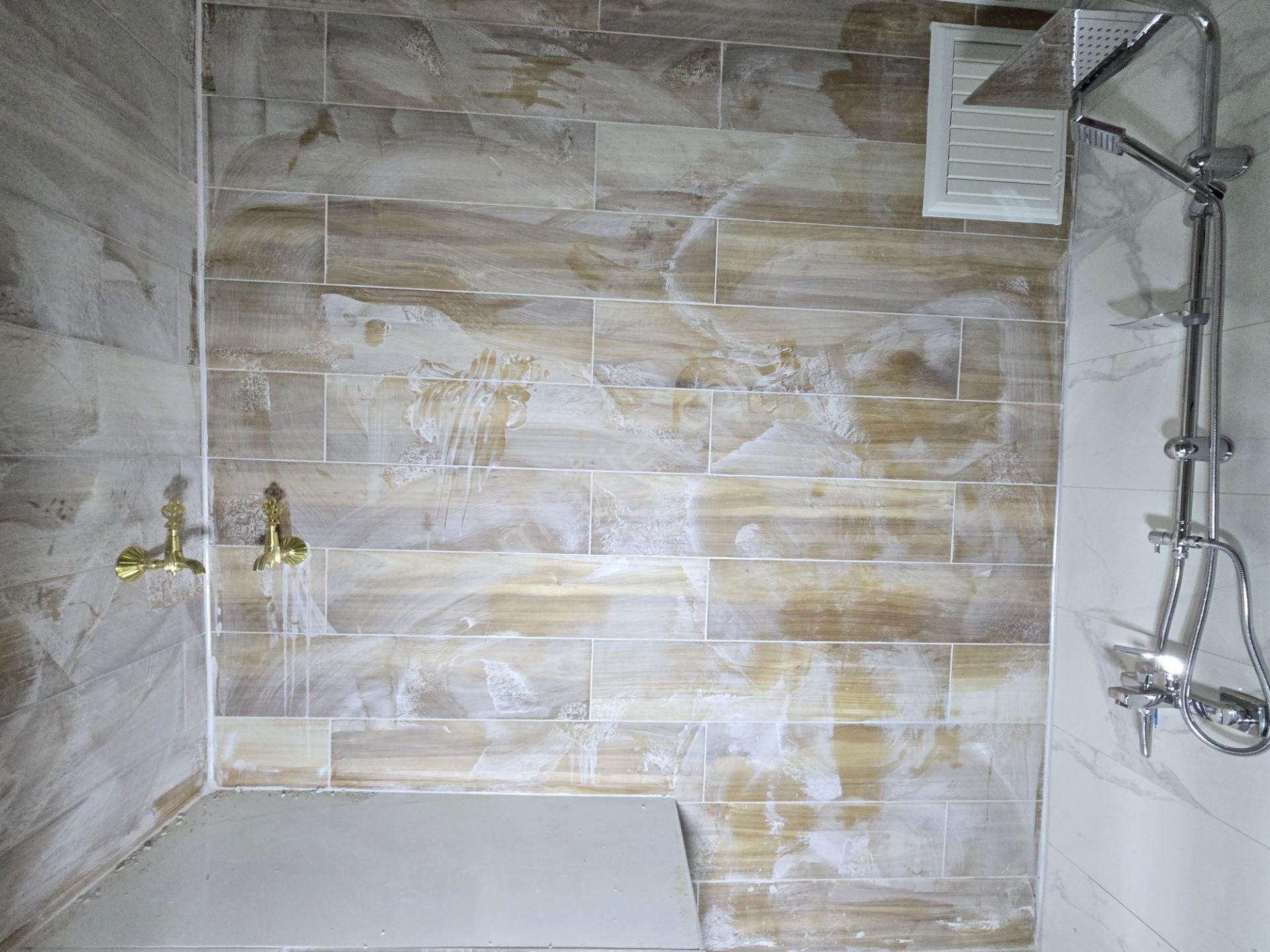 💫 İşyapar Gayrimenkulden Kosova Mahallesinde Hobi Bahçeli 3+1 Ultra Lüks Daireler 🔥 - Görsel 41