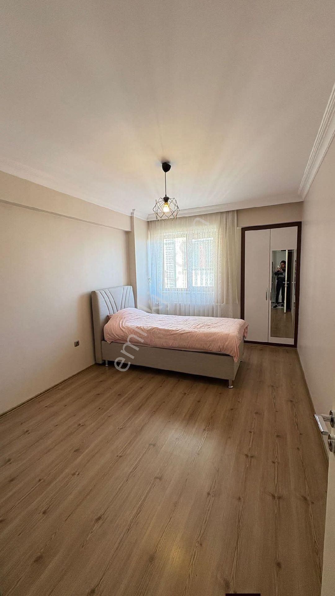 Acil Sahibinden Merkezde Fırsat Daire - Görsel 4