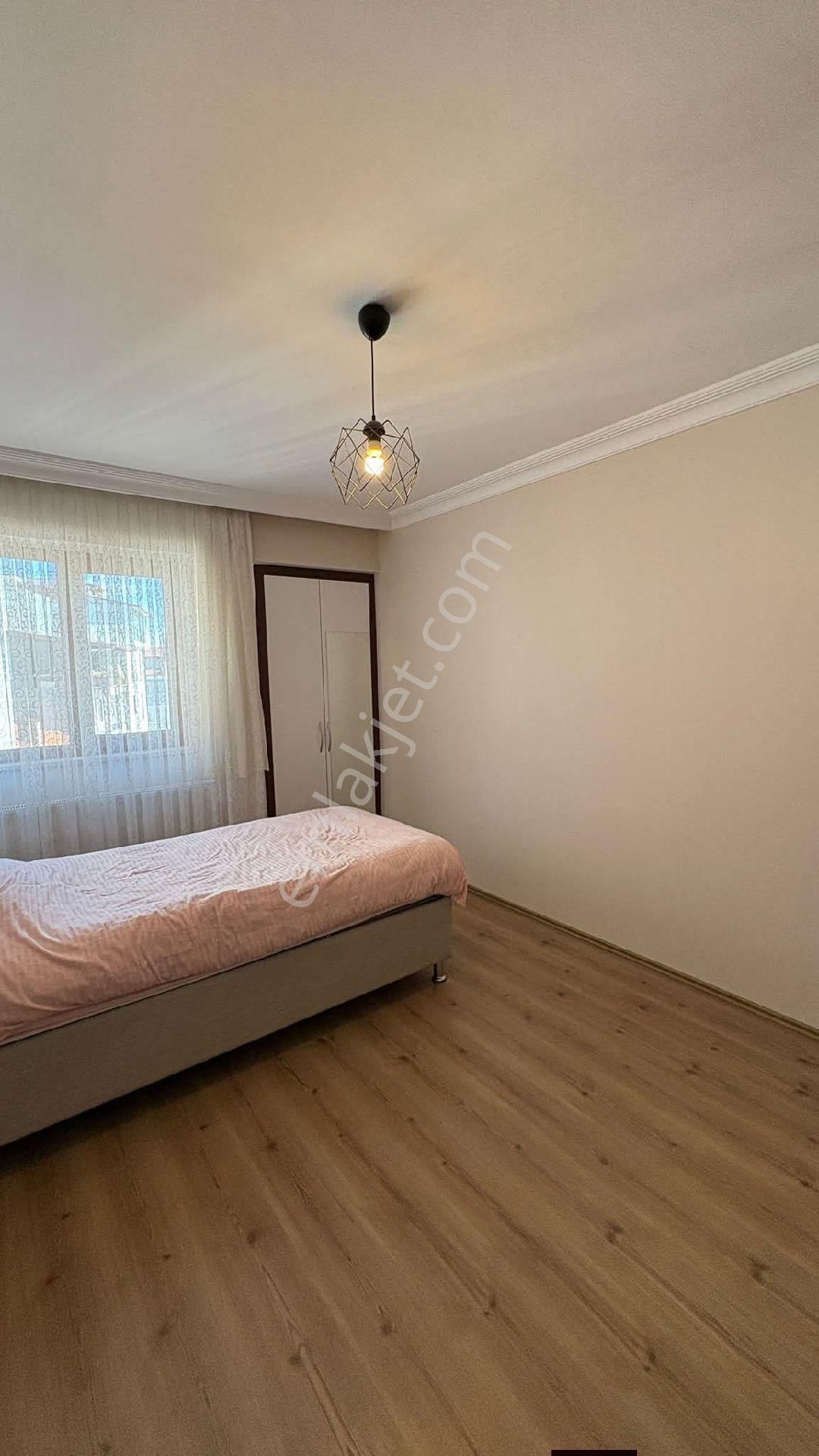 Acil Sahibinden Merkezde Fırsat Daire - Görsel 2